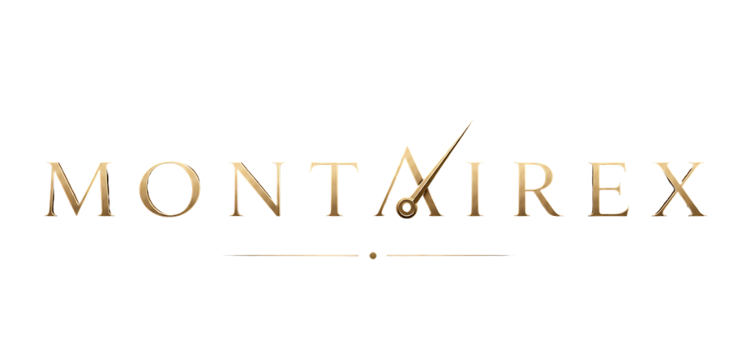 Background-image