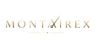 Montairex